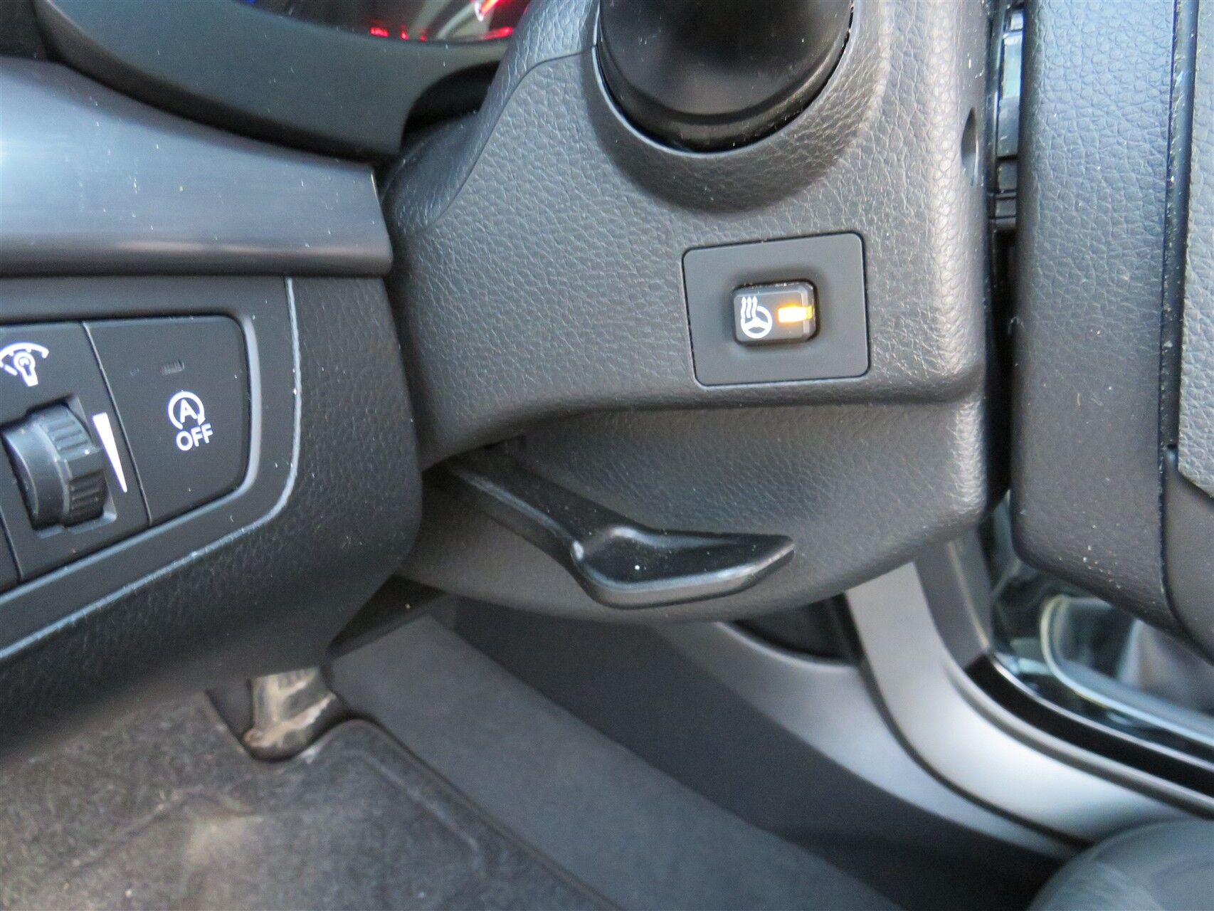 Billede af Hyundai i40 1,7 CRDi Trend ISG 141HK 6g