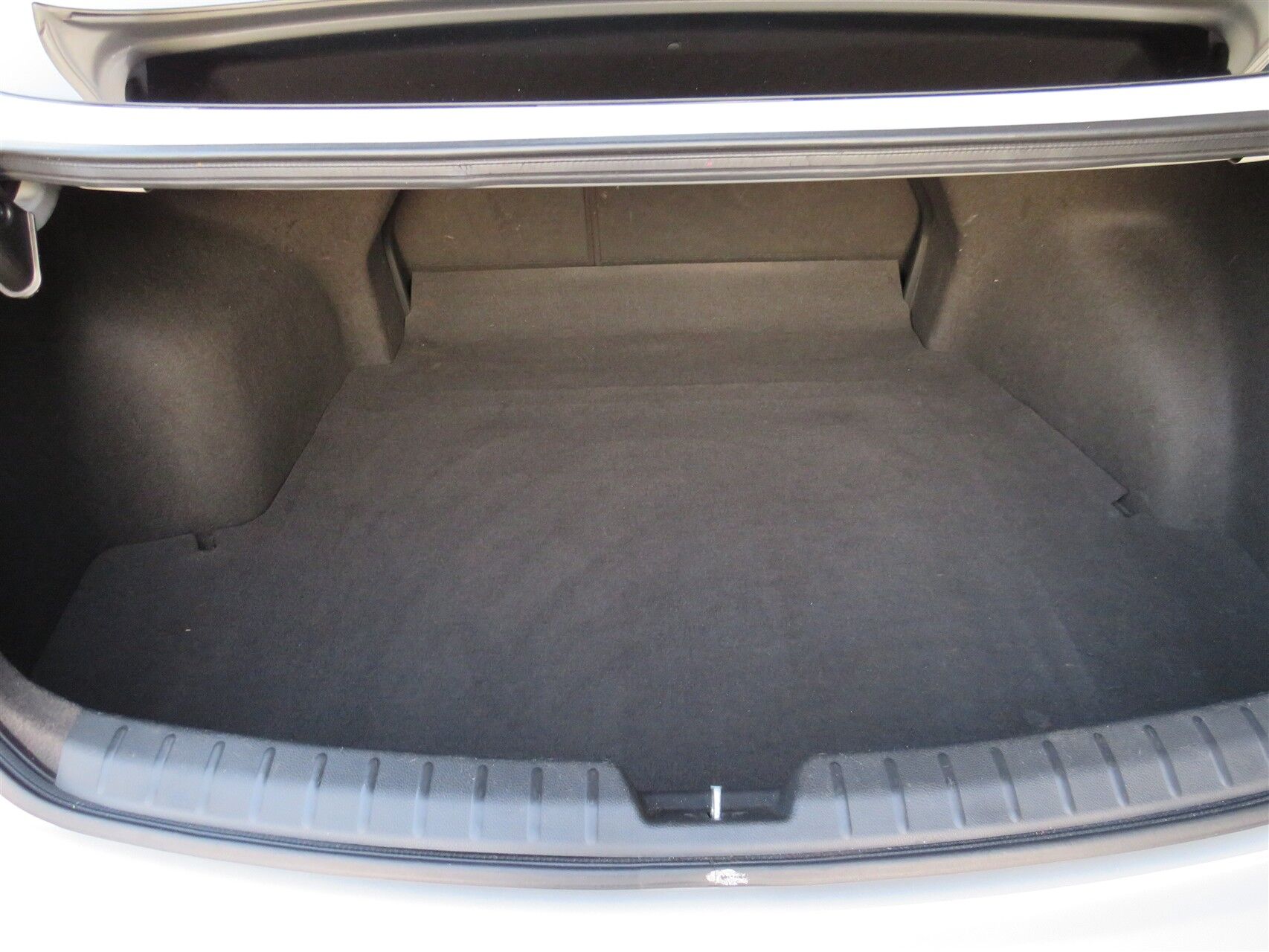 Billede af Hyundai i40 1,7 CRDi Trend ISG 141HK 6g