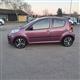 Billede af Peugeot 107 1,0 Motion Air 68HK 5d