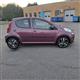 Billede af Peugeot 107 1,0 Motion Air 68HK 5d