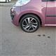 Billede af Peugeot 107 1,0 Motion Air 68HK 5d