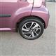 Billede af Peugeot 107 1,0 Motion Air 68HK 5d