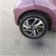 Billede af Peugeot 107 1,0 Motion Air 68HK 5d
