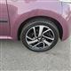 Billede af Peugeot 107 1,0 Motion Air 68HK 5d