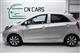 Billede af Kia Picanto 1,0 Sport 69HK 5d