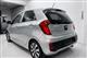 Billede af Kia Picanto 1,0 Sport 69HK 5d