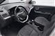 Billede af Kia Picanto 1,0 Sport 69HK 5d