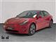 Billede af Tesla Model 3 EL Long Range AWD 431HK Aut.
