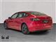 Billede af Tesla Model 3 EL Long Range AWD 431HK Aut.