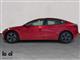 Billede af Tesla Model 3 EL Long Range AWD 431HK Aut.