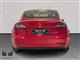 Billede af Tesla Model 3 EL Long Range AWD 431HK Aut.