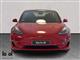 Billede af Tesla Model 3 EL Long Range AWD 431HK Aut.