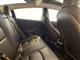 Billede af Tesla Model 3 EL Long Range AWD 431HK Aut.