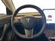 Billede af Tesla Model 3 EL Long Range AWD 431HK Aut.