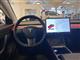 Billede af Tesla Model 3 EL Long Range AWD 431HK Aut.