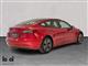 Billede af Tesla Model 3 EL Long Range AWD 431HK Aut.
