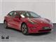 Billede af Tesla Model 3 EL Long Range AWD 431HK Aut.