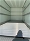 Billede af Maxus e-Deliver 9 L4N1 EL 204HK Ladv./Chas. Aut.
