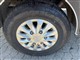 Billede af Maxus e-Deliver 9 L4N1 EL 204HK Ladv./Chas. Aut.