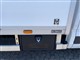 Billede af Maxus e-Deliver 9 L4N1 EL 204HK Ladv./Chas. Aut.