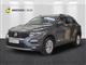 Billede af VW T-Roc 1,5 TSI ACT Style Plus DSG 150HK 5d 7g Aut.