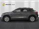Billede af VW T-Roc 1,5 TSI ACT Style Plus DSG 150HK 5d 7g Aut.