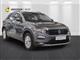 Billede af VW T-Roc 1,5 TSI ACT Style Plus DSG 150HK 5d 7g Aut.
