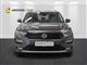 Billede af VW T-Roc 1,5 TSI ACT Style Plus DSG 150HK 5d 7g Aut.