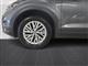 Billede af VW T-Roc 1,5 TSI ACT Style Plus DSG 150HK 5d 7g Aut.
