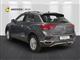 Billede af VW T-Roc 1,5 TSI ACT Style Plus DSG 150HK 5d 7g Aut.