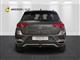Billede af VW T-Roc 1,5 TSI ACT Style Plus DSG 150HK 5d 7g Aut.