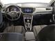 Billede af VW T-Roc 1,5 TSI ACT Style Plus DSG 150HK 5d 7g Aut.