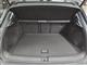 Billede af VW T-Roc 1,5 TSI ACT Style Plus DSG 150HK 5d 7g Aut.