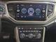 Billede af VW T-Roc 1,5 TSI ACT Style Plus DSG 150HK 5d 7g Aut.