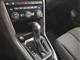 Billede af VW T-Roc 1,5 TSI ACT Style Plus DSG 150HK 5d 7g Aut.