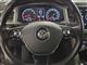 Billede af VW T-Roc 1,5 TSI ACT Style Plus DSG 150HK 5d 7g Aut.