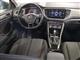 Billede af VW T-Roc 1,5 TSI ACT Style Plus DSG 150HK 5d 7g Aut.
