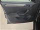 Billede af VW T-Roc 1,5 TSI ACT Style Plus DSG 150HK 5d 7g Aut.