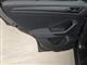 Billede af VW T-Roc 1,5 TSI ACT Style Plus DSG 150HK 5d 7g Aut.