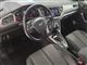 Billede af VW T-Roc 1,5 TSI ACT Style Plus DSG 150HK 5d 7g Aut.