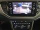 Billede af VW T-Roc 1,5 TSI ACT Style Plus DSG 150HK 5d 7g Aut.