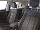 Billede af VW T-Roc 1,5 TSI ACT Style Plus DSG 150HK 5d 7g Aut.