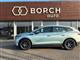 Billede af Skoda Enyaq 80 iV 204HK 5d Aut.
