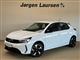 Billede af Opel Corsa-e EL Elegance 136HK 5d Aut.