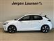 Billede af Opel Corsa-e EL Elegance 136HK 5d Aut.