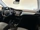 Billede af Opel Corsa-e EL Elegance 136HK 5d Aut.