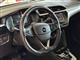 Billede af Opel Corsa-e EL Elegance 136HK 5d Aut.