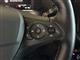 Billede af Opel Corsa-e EL Elegance 136HK 5d Aut.