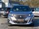 Billede af Peugeot e-2008 EL GT 136HK 5d Aut.