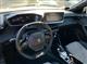 Billede af Peugeot e-2008 EL GT 136HK 5d Aut.